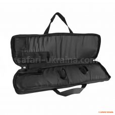 Чехол Shapoval-shop для ружья Hatsan BTS12, 84х26х9 см