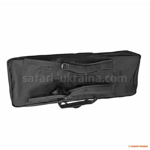 Чехол Shapoval-shop для ружья Hatsan BTS12, 85х25х9 см, шлейки