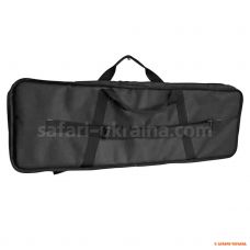 Чехол Shapoval-shop для AR15, 90х30х9 см, с ремнем