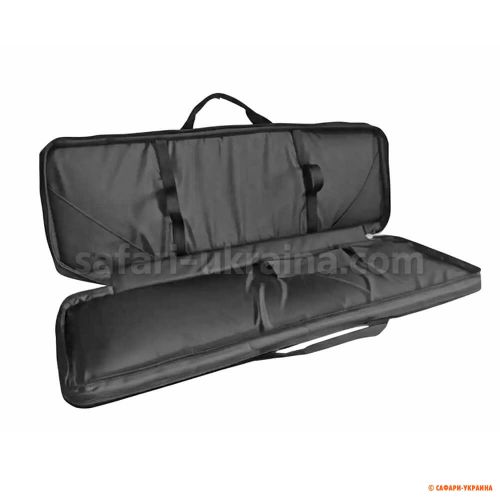 Чехол Shapoval-shop для AR15, 90х30х9 см, с ремнем