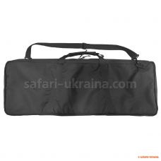 Чехол Shapoval-shop для AR15, 95х35 см, с ремнем