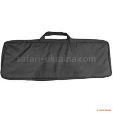 Чехол Shapoval-shop для AR15, 95х35 см, с шлейками