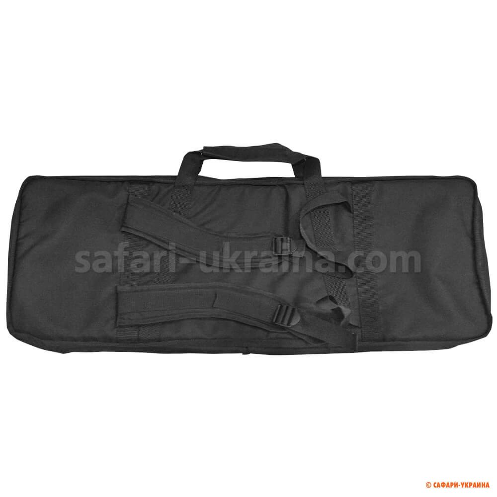 Чохол Shapoval-shop для AR15, 95х35 см, з шлейками - купити в