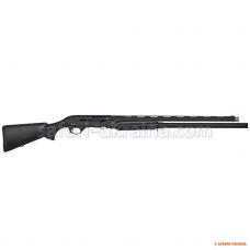 Ружье Typhoon Phoenix TDS 12 Pro Black кал. 12/76. Ствол - 61см