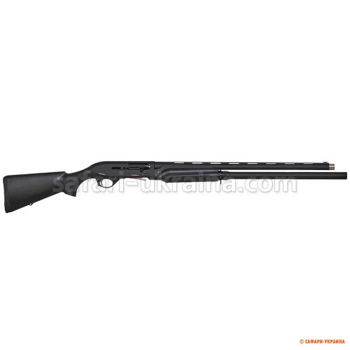 Ружье Typhoon Phoenix TDS 12 Pro Black кал. 12/76. Ствол - 61см Ружье Typhoon Phoenix TDS 12 Pro Black кал. 12/76. Ствол - 61см