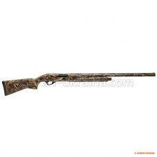 Ружье Ata Arms NEO12 Camo Max 5, кал 12/76, ствол 71 см