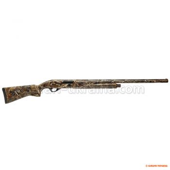 Ружье Ata Arms NEO12 Camo Max 5, кал 12/76, ствол 71 см