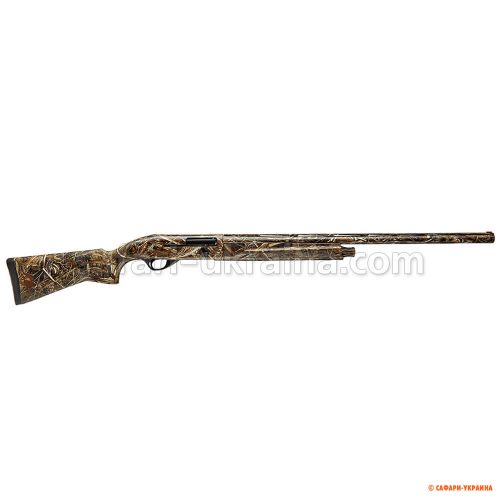 Ружье Ata Arms NEO12 Camo Max 5, кал 12/76, ствол 71 см