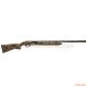 Ружье Ata Arms NEO12 Camo Max 5, кал 12/76, ствол 71 см