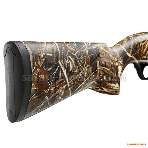 Ружье Ata Arms NEO12 Camo Max 5, кал 12/76, ствол 71 см