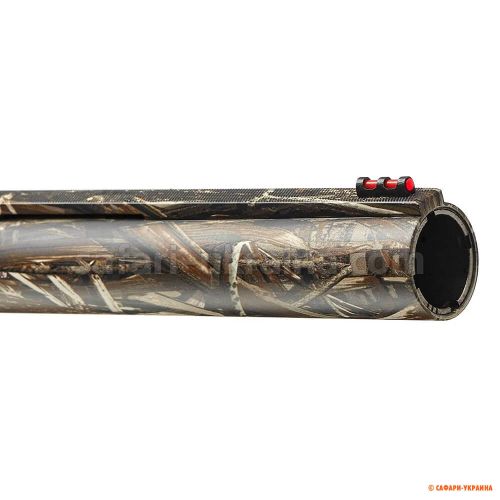 Ружье Ata Arms NEO12 Camo Max 5, кал 12/76, ствол 71 см