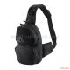 M-TAC сумка Buckler Bag Elite Hex, black