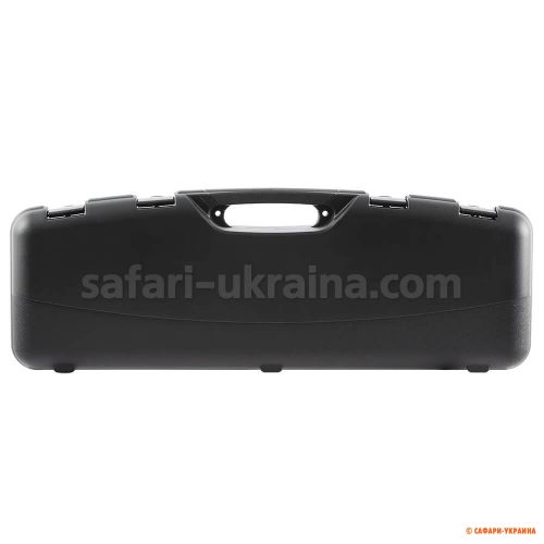 Карабін Grand Power Stribog SR9A3, кал. 9x21, ствол 25,4 см 