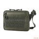 M-TAC сумка Admin Bag Elite з липучкою, ranger green
