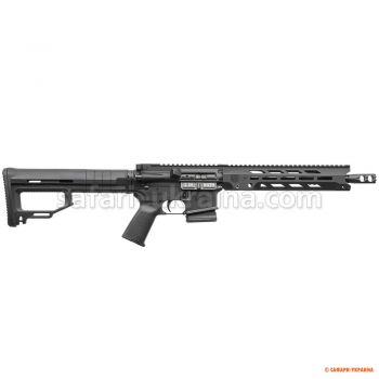 Карабін Diamondback DB15 кал .223/5.56, SBR, ствол 29,2 см