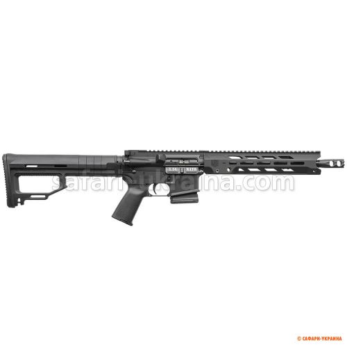 Карабін Diamondback DB15 кал .223/5.56, SBR, ствол 29,2 см Карабін Diamondback DB15 кал .223/5.56, SBR, ствол 29,2 см