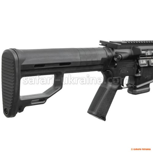 Карабін Diamondback DB15 кал .223/5.56, SBR, ствол 29,2 см 