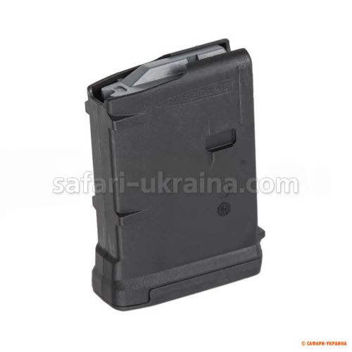 Карабін Diamondback DB15 кал .223/5.56, SBR, ствол 29,2 см 