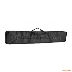 Чохол Shapoval-shop AR 110 (110х30 см)