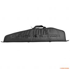 Чехол Shapoval-shop с оптическим прицелом, 130 см