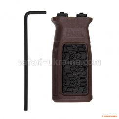 Руків'я переведення вогню Daniel Defense M-Lok MilSpec+
