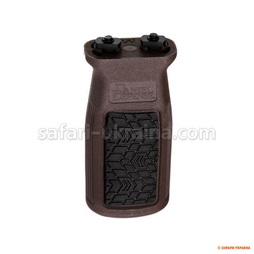 Рукоятка перевода огня Daniel Defense M-Lok MilSpec+