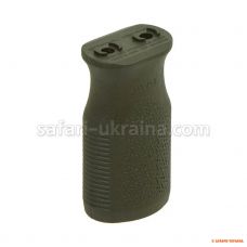 Рукоятка передняя Magpul MVG Vertical M-Lock Slot System