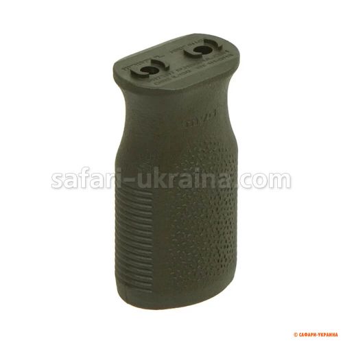 Рукоятка передняя Magpul MVG Vertical M-Lock Slot System