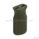 Рукоятка передняя Magpul MVG Vertical M-Lock Slot System