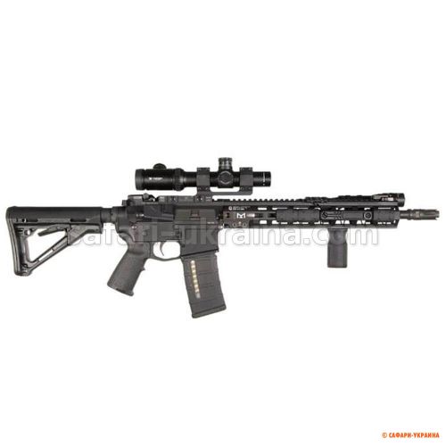 Рукоятка передняя Magpul MVG Vertical M-Lock Slot System
