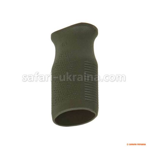 Рукоятка передняя Magpul MVG Vertical M-Lock Slot System