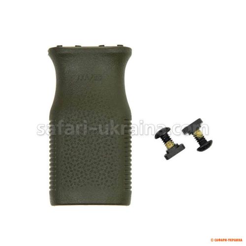 Рукоятка передняя Magpul MVG Vertical M-Lock Slot System