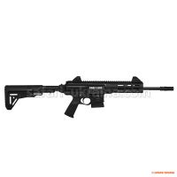Карабин AKDAS SEM-223HM TB, кал .223 Rem, ствол 12''