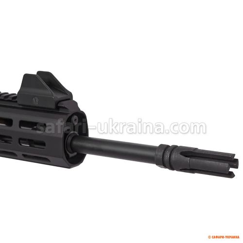Карабин AKDAS SEM-223HM TB, кал .223 Rem, ствол 30,5 см