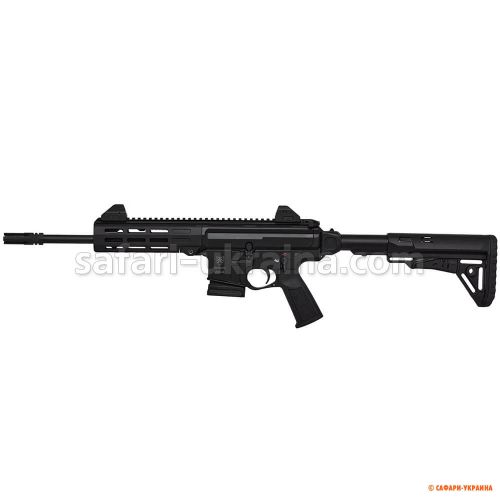 Карабин AKDAS SEM-223HM TB, кал .223 Rem, ствол 30,5 см