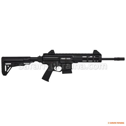Карабин AKDAS SEM-223HM TB, кал .223 Rem, ствол 30,5 см