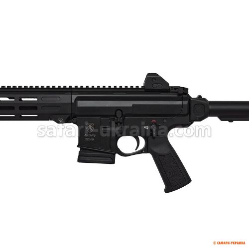 Карабин AKDAS SEM-223HM TB, кал .223 Rem, ствол 30,5 см