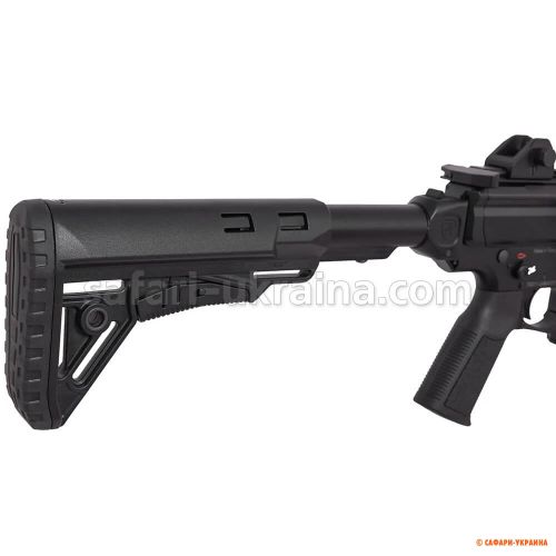 Карабин AKDAS SEM-223HM TB, кал .223 Rem, ствол 30,5 см