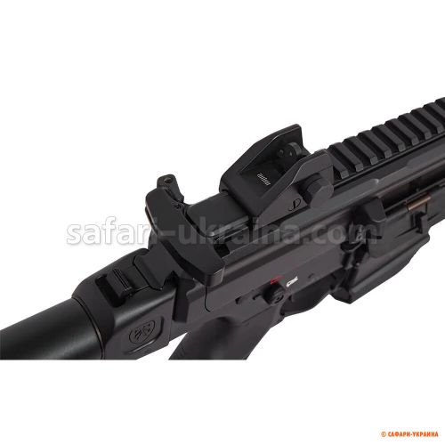 Карабин AKDAS SEM-223HM TB, кал .223 Rem, ствол 30,5 см