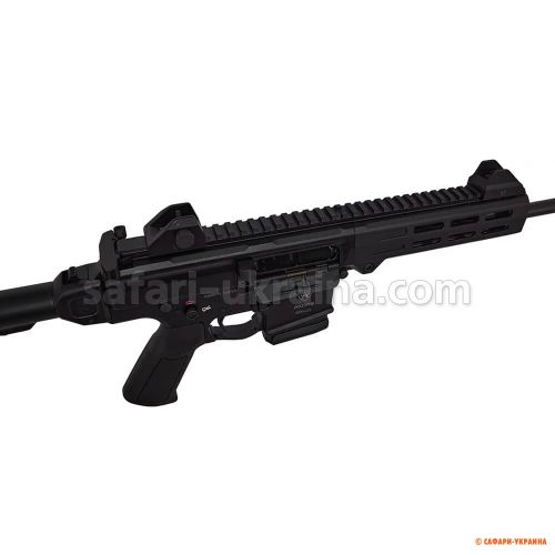 Карабин AKDAS SEM-223HM TB, кал .223 Rem, ствол 30,5 см