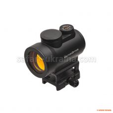 Прицел коллиматорный Vector Optics Centurion 1x30 3МОА 