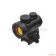 Прицел коллиматорный Vector Optics Centurion 1x30 3МОА 