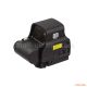 Прицел коллиматорный EOTech EXPS3-0 68MOA/1MOA совместим с NV 