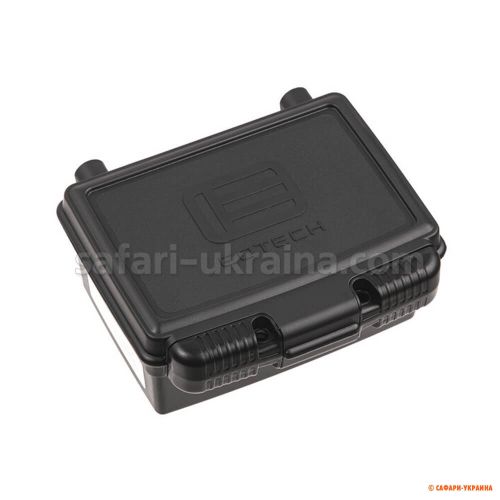 Прицел коллиматорный EOTech EXPS3-0 68MOA/1MOA совместим с NV 