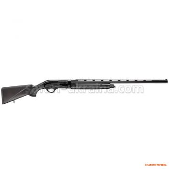 Рушниця Hatsan Escort Xtreme Dark Grey кал. 12/76. Ствол - 76 см