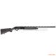 Рушниця Hatsan Escort Xtreme Dark Grey кал. 12/76. Ствол - 76 см