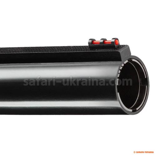 Ружье Hatsan Escort Xtreme Dark Grey кал. 12/76. Ствол - 76 см
