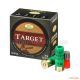Пуля Zala Arms Target, кал.12/70, масса 28 г