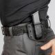 Паучер ATA Gear Pouch ver. 1 Storm, black