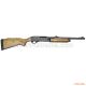 Рушниця помпова Remington 870, кал.12/76